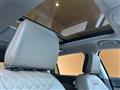 2024 Jeep Commander
