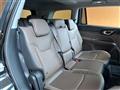 2024 Jeep Commander