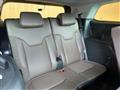 2024 Jeep Commander