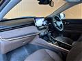 2024 Jeep Commander