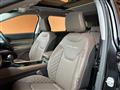2024 Jeep Commander