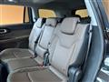 2024 Jeep Commander