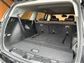 2024 Jeep Commander