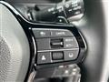 2025 Honda Step WGN