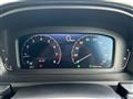 2025 Honda Step WGN