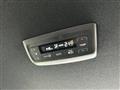 2025 Honda Step WGN