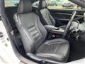 2019 Lexus RC
