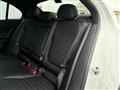 2021 Mercedes-Benz C-Class