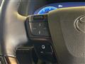 2025 Toyota Alphard