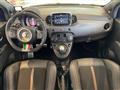 2021 ABARTH ABARTH OTHERS