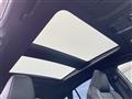 2022 Toyota Harrier Hybrid