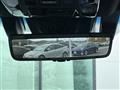 2022 Toyota Harrier Hybrid