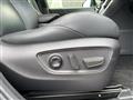 2022 Toyota Harrier Hybrid