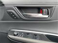 2022 Toyota Harrier Hybrid
