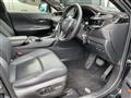 2022 Toyota Harrier Hybrid