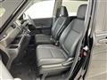 2020 Honda Freed