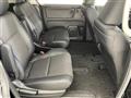 2020 Honda Freed