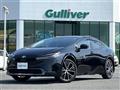2024 Toyota Prius