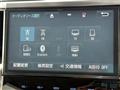 2018 Toyota Alphard Hybrid