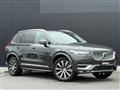 2020 Volvo XC90