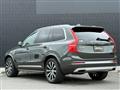 2020 Volvo XC90