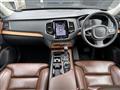 2020 Volvo XC90