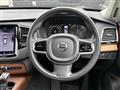 2020 Volvo XC90