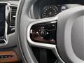 2020 Volvo XC90
