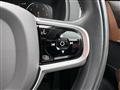2020 Volvo XC90