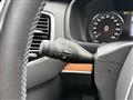 2020 Volvo XC90