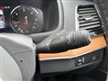 2020 Volvo XC90