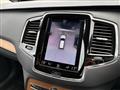 2020 Volvo XC90