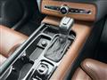 2020 Volvo XC90