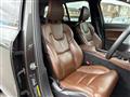 2020 Volvo XC90