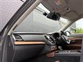 2020 Volvo XC90