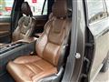 2020 Volvo XC90