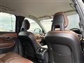 2020 Volvo XC90
