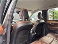 2020 Volvo XC90