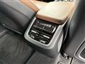 2020 Volvo XC90