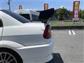 1999 Mitsubishi Lancer