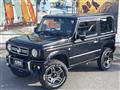 2022 Suzuki Jimny