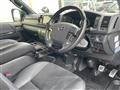 2023 Toyota Hiace Van