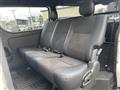 2023 Toyota Hiace Van