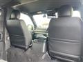 2023 Toyota Hiace Van
