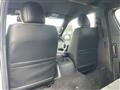 2023 Toyota Hiace Van