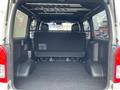 2023 Toyota Hiace Van