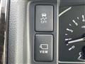 2023 Toyota Hiace Van