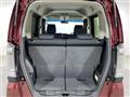 2016 Honda N BOX