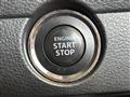2015 Suzuki Hustler
