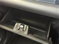 2015 Suzuki Hustler